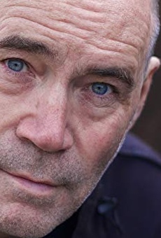 Películas de John Prowse