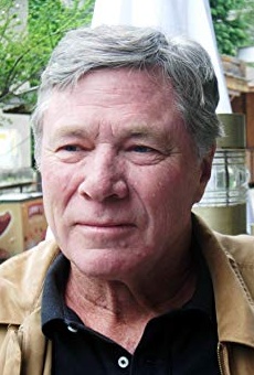 Películas de John Ptak