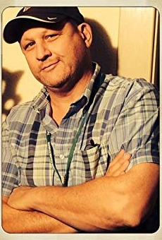 Películas de John Putch