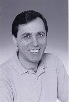 Películas de John Pycior