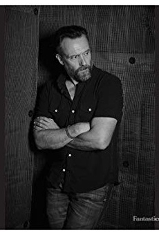 Películas de John Pyper-Ferguson