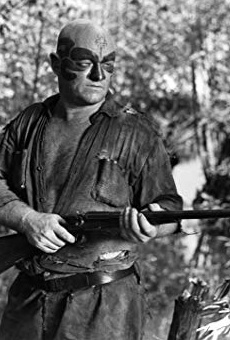 Películas de John Quade