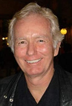 Películas de John Quinn