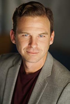 Películas de John R. Brennan