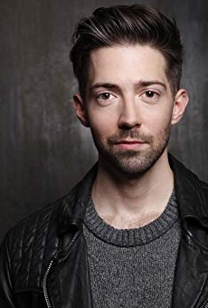 Películas de John R. Colley