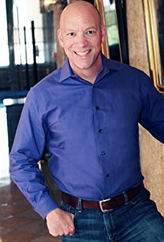 Películas de John R Mangus