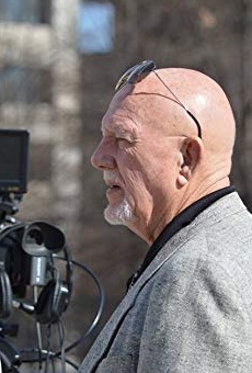 Películas de John R. Penn