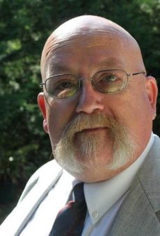 Películas de John R. Price II