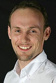 Películas de John R. Walker