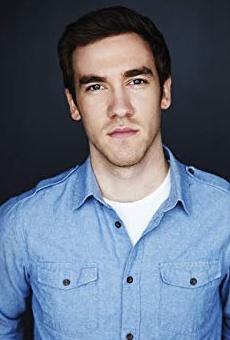 Películas de John Racioppo