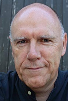 Películas de John Rackham