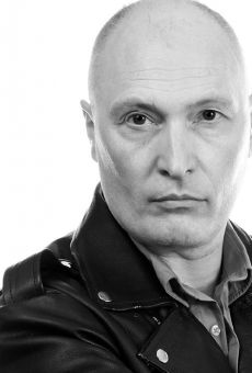 Películas de John Raine