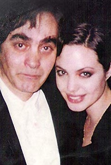 Películas de John Rainer Long