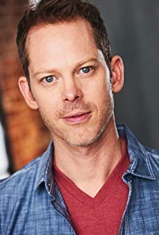 Películas de John Ralston Craig