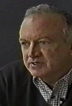 Películas de John Ramsey