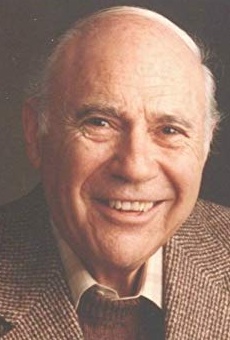 Películas de John Randolph