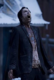 Películas de John Rawls