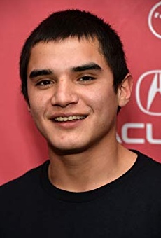 Películas de John Reddy