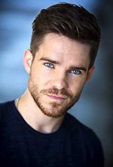 Películas de John Redlinger