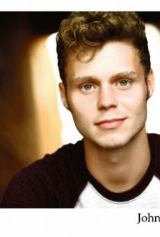 Películas de John Reese Películas de John Reese