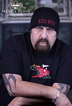 Películas de John Reign