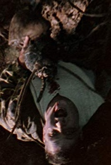 Películas de John Reneaud