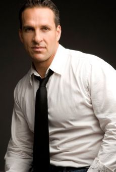 Películas de John Reynolds (3)