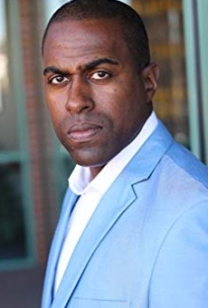 Películas de John Rhymes