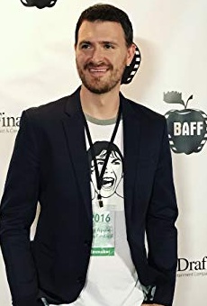 Películas de John Rice (2)