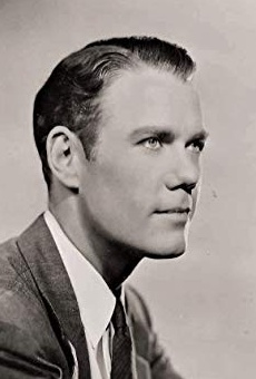 Películas de John Ridgely