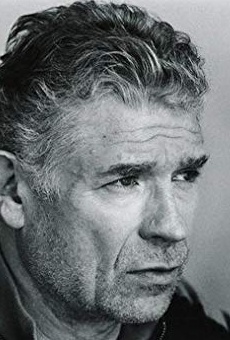 Películas de John Riggins