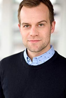 Películas de John-Riley O'Handley