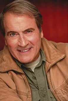 Películas de John Rixey Moore