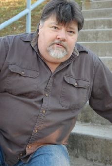 Películas de John Roach