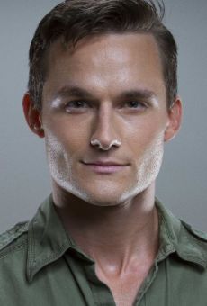 Películas de John Robert Keena