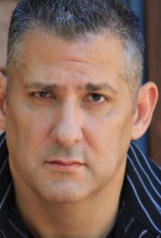 Películas de John Robert Ziegler Películas de John Robert Ziegler