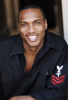 Películas de John Roderick Davidson Películas de John Roderick Davidson