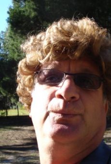 Películas de John Roman