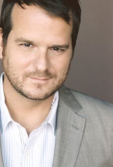 Películas de John Romano