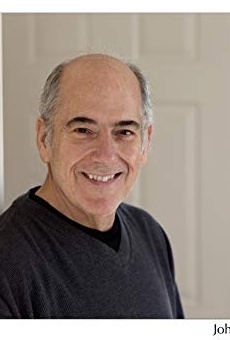 Películas de John Romeo