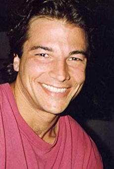 Películas de John Romualdi Películas de John Romualdi