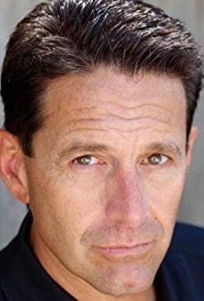 Películas de John Rosado