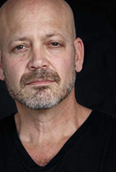 Películas de John Rosenfeld