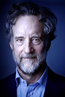 Películas de John Rothman