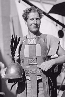 Películas de John Roy Películas de John Roy