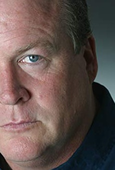 Películas de John Rue Películas de John Rue