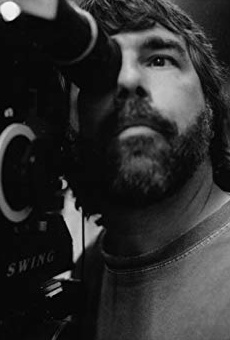 Películas de John Rusk