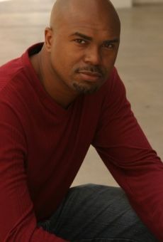 Películas de John Russel