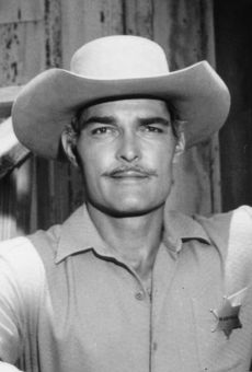 Películas de John Russell (4)