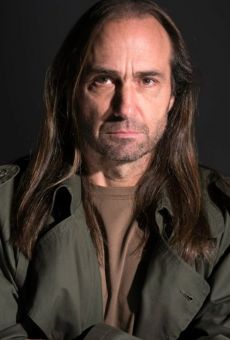 Películas de John Rutland